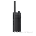 Xiaomi Mijia Walkie Talkie Lite